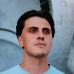 Marc Dupont